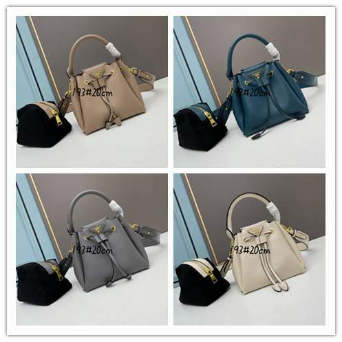 Picture of Prada Handbags _SKUfw185258822fw